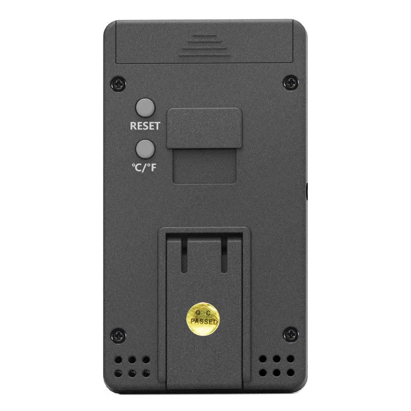 DT-322 Cem Bedroom … - image