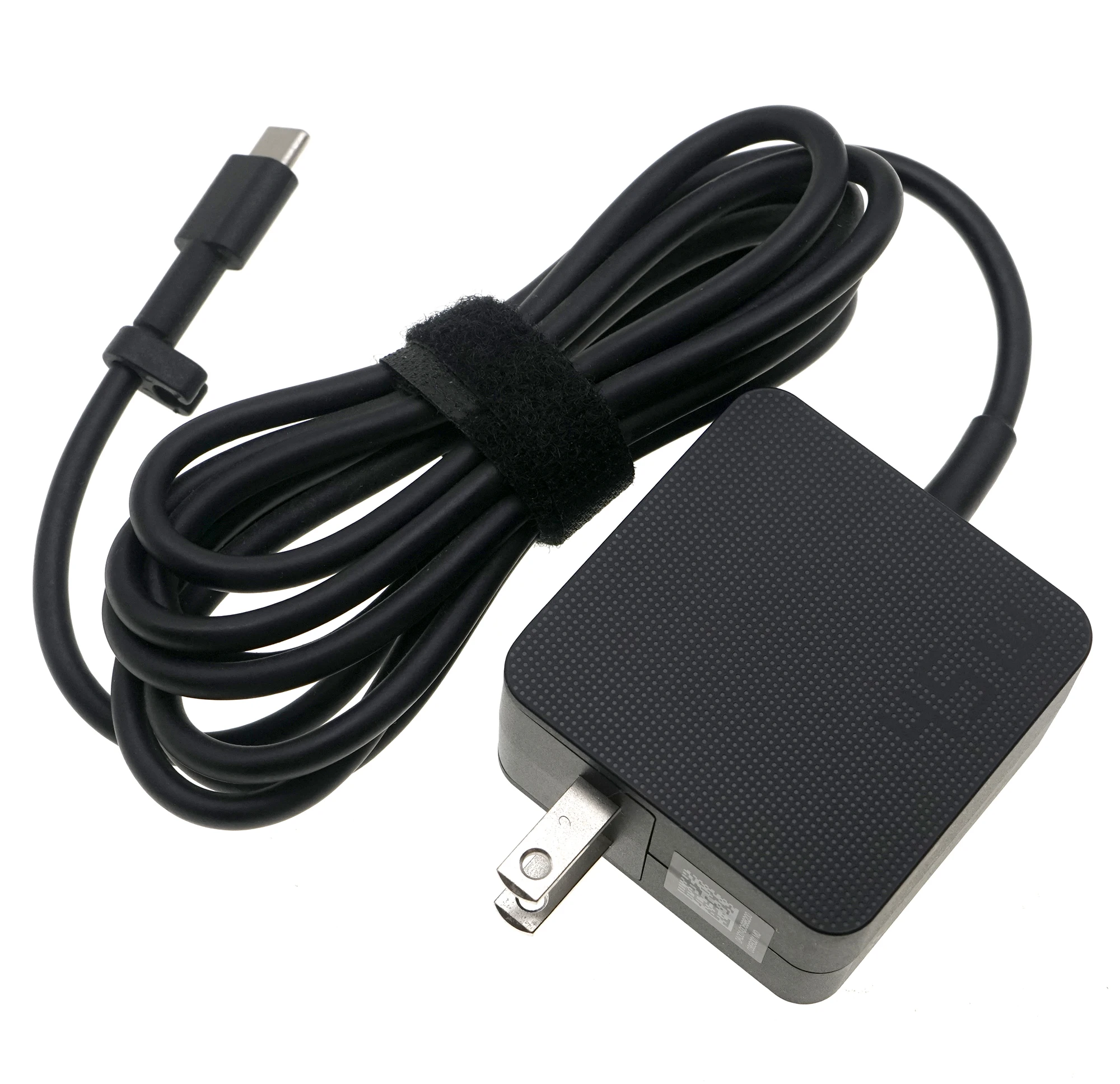 

AD2121320 ADP-45XE D 20 В 2,25 А 45 Вт Тип-C USB-C адаптер переменного тока для ноутбука Asus Зарядное устройство ADP-45EW Y