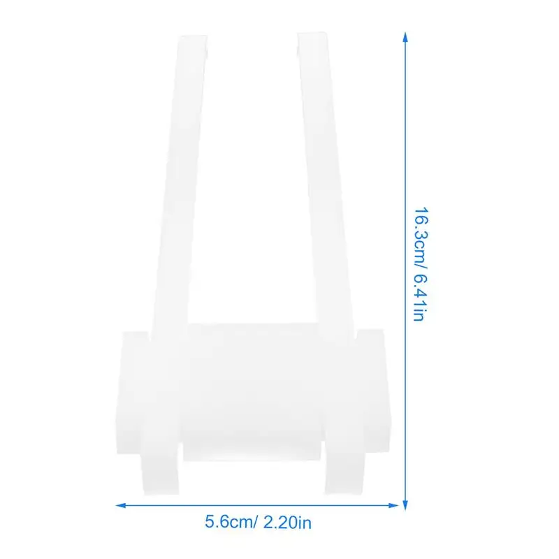 Professional Cutting Mat Extender Cutting Mat Tray Holder Cutting Mat Support Compatible for Cricut Maker 3/Maker