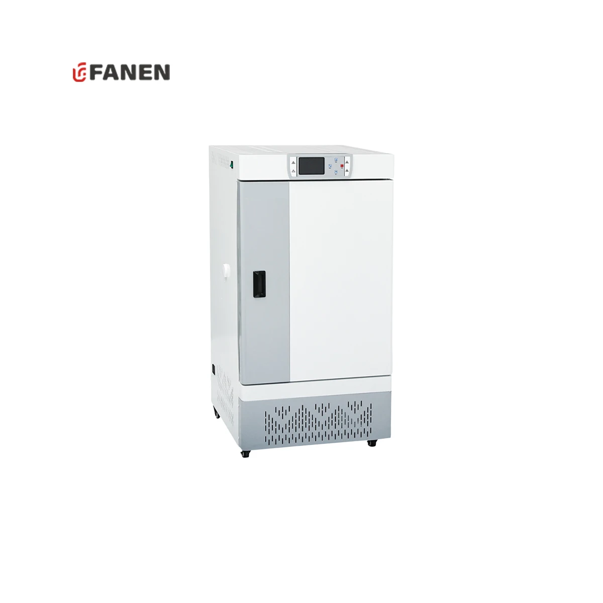 

Fanen 0-60℃ 450L Laboratory Bacteriological Biochemical Incubators