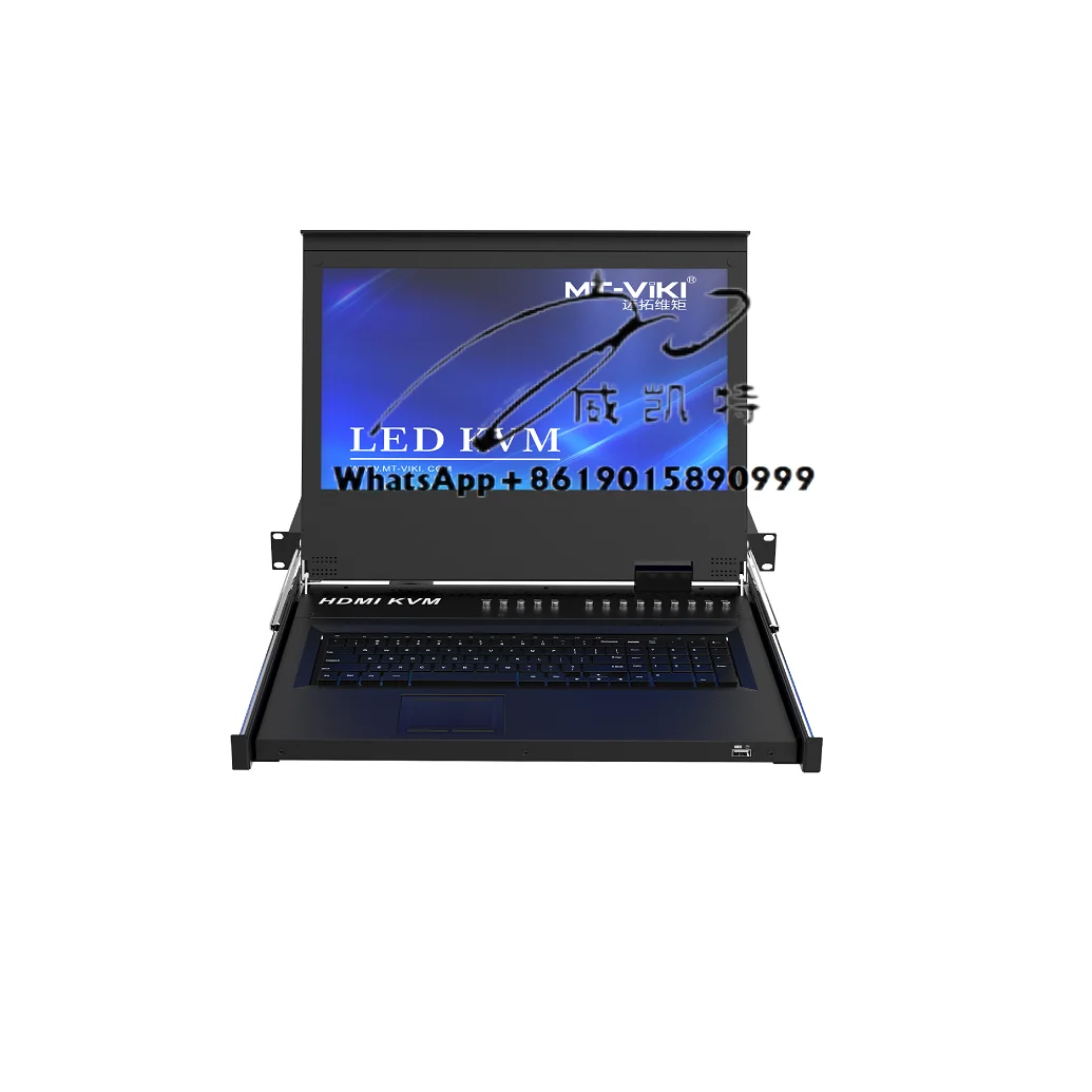 17.3 Inch Hdmi Lcd …