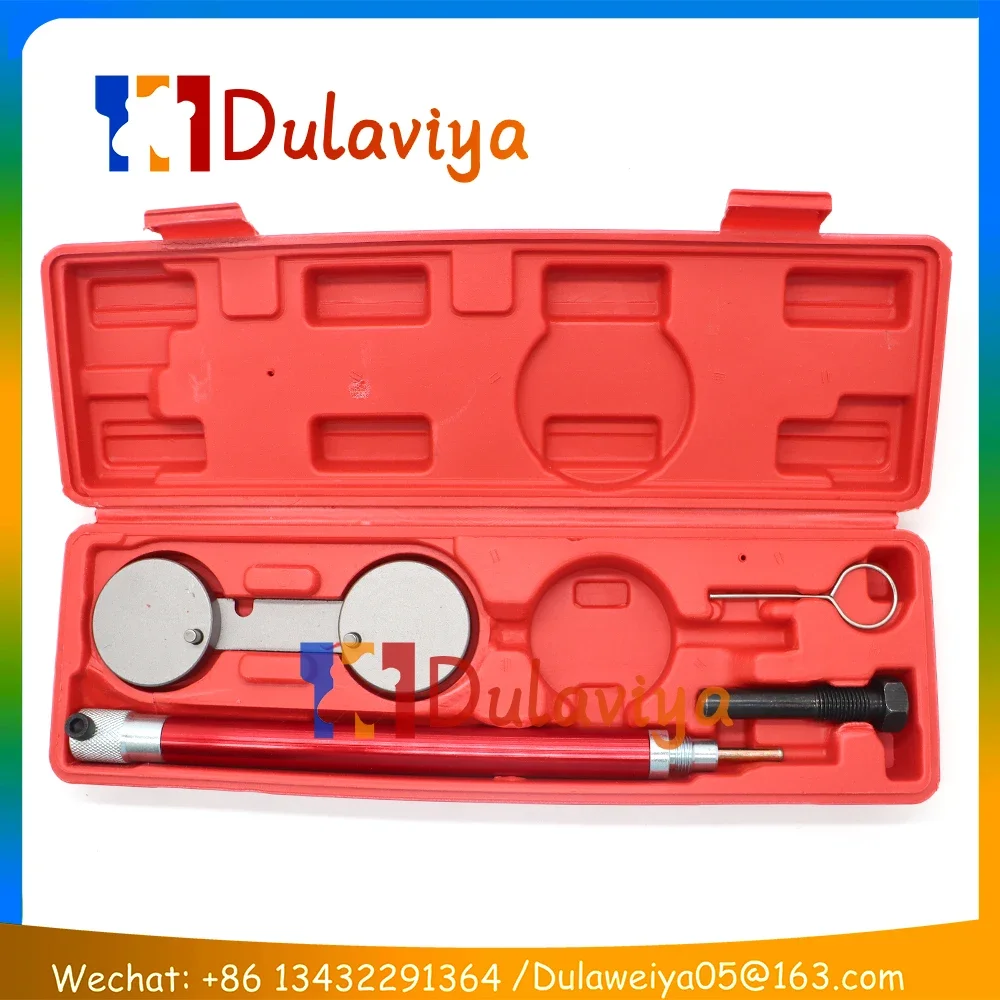 

For Car Magnetic Electromagnetic Clutch Pulley Front Damper Plate Hub Sucker Mazda CX-7 Panasonic