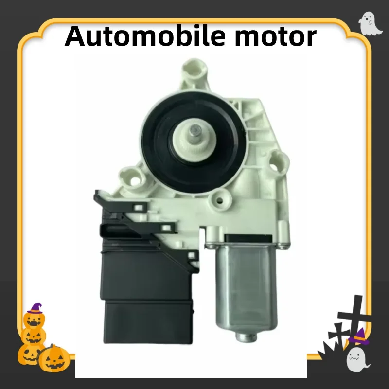 

NEW V-VW Passat B5 Glass Lifter Motor Door Module 1K0959701K 1K0959702K 1K0959703K 1K0959704K 1K0959793K 1K0959792K