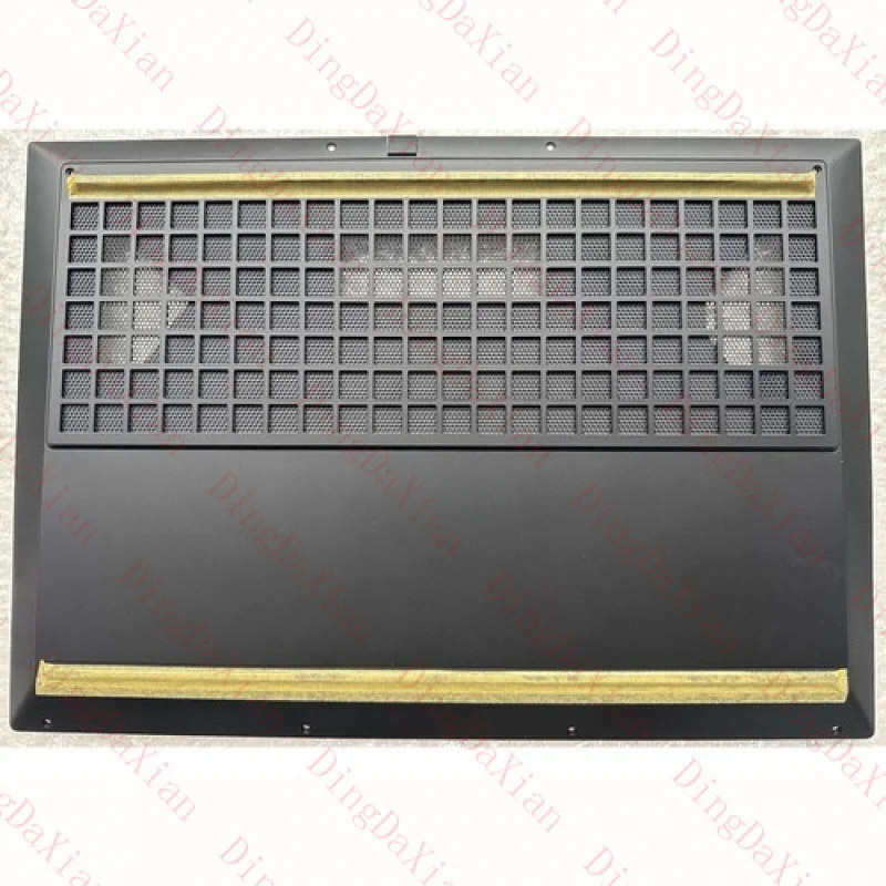 Ll New Bottom D Cov…