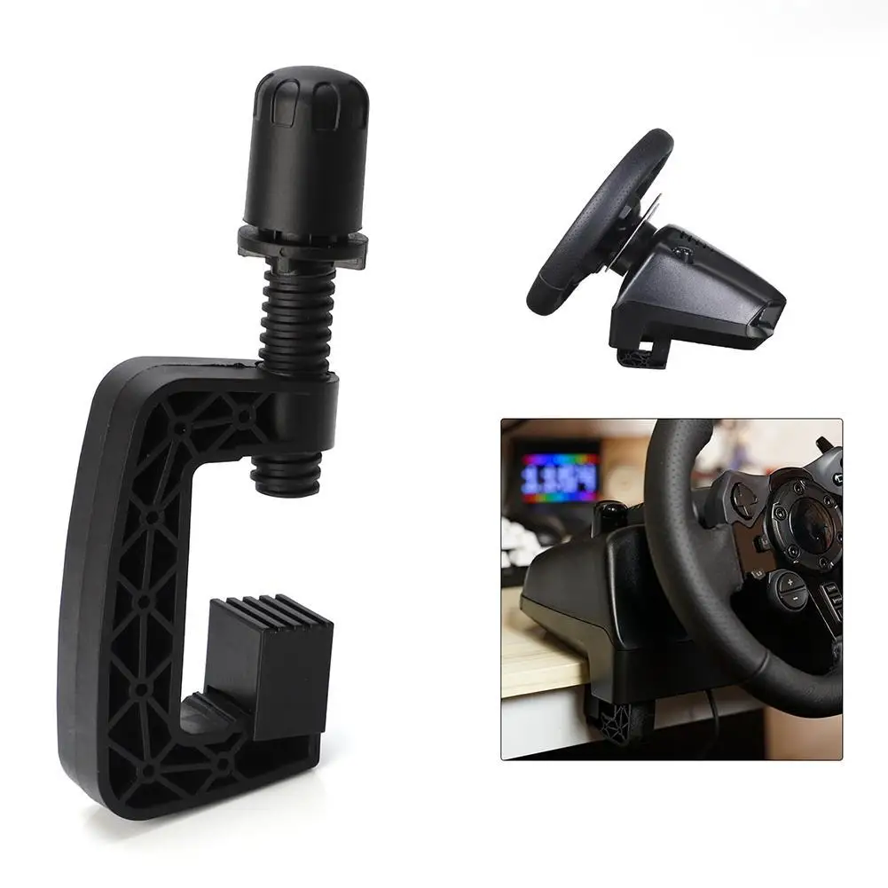 For Logitech G25 G2…