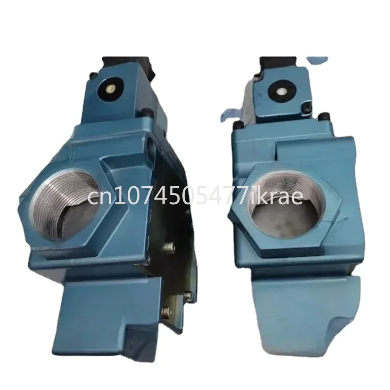 57D-32-250B-111JC  solenoid valve