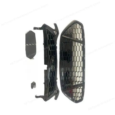 10 best sales 1 18 Ford Mondeo - №8