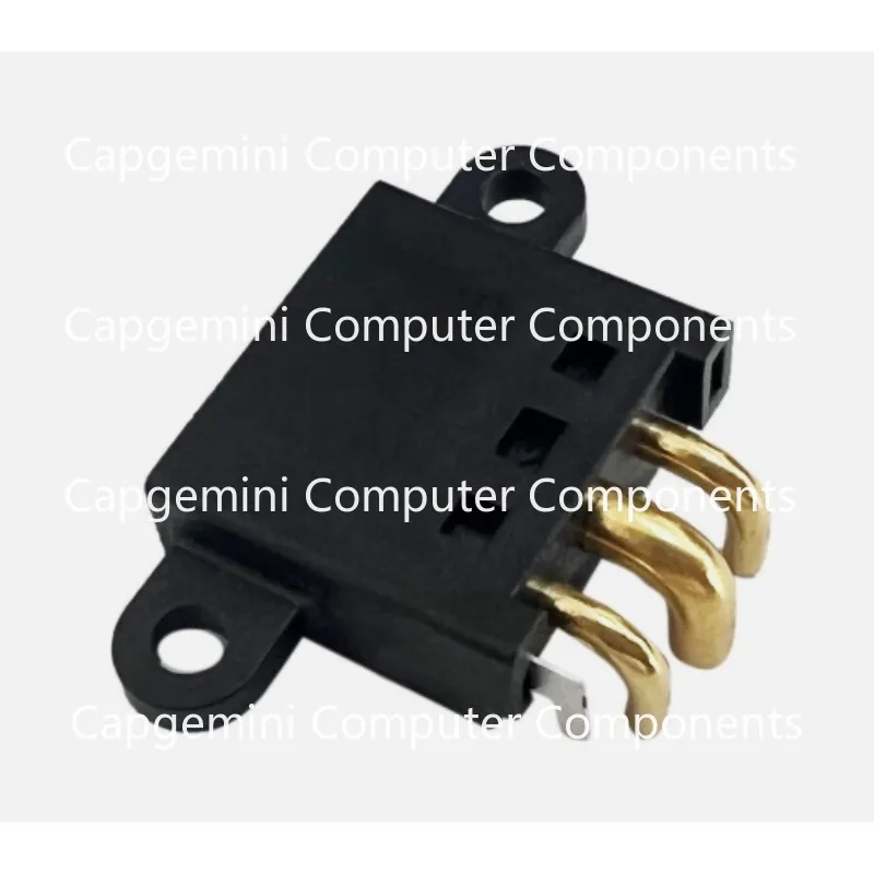 DC Jack Charging Port For Razer Blade 15 RZ09-02386 RZ09-02887 RZ09-02888 RZ09-0330 RZ09-0301 RZ09-02385E92 RZ09-02878E92