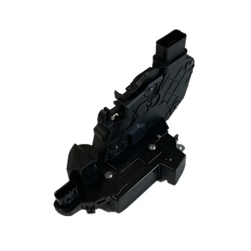 New For LAND RANGE ROVER SPORT EVOQUE DISCOVERY 4 2010- Door Lock Actuator Rear Right LR013890