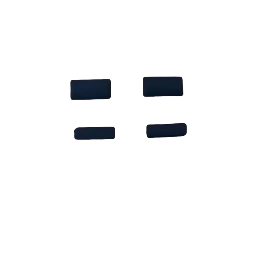 

Bottom Shell Foot Pad Anti Slip Pad For Lenovo Thinkpad T490s T495s T14s Gen1