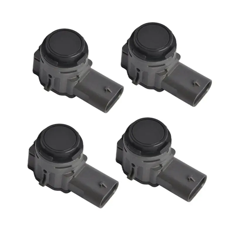

Датчик парковки PDC 66209826784, ультразвуковой датчик 66209826784 для BMW F40 F44 G20 G30 G31 G11 G29 G80 G82 9826784