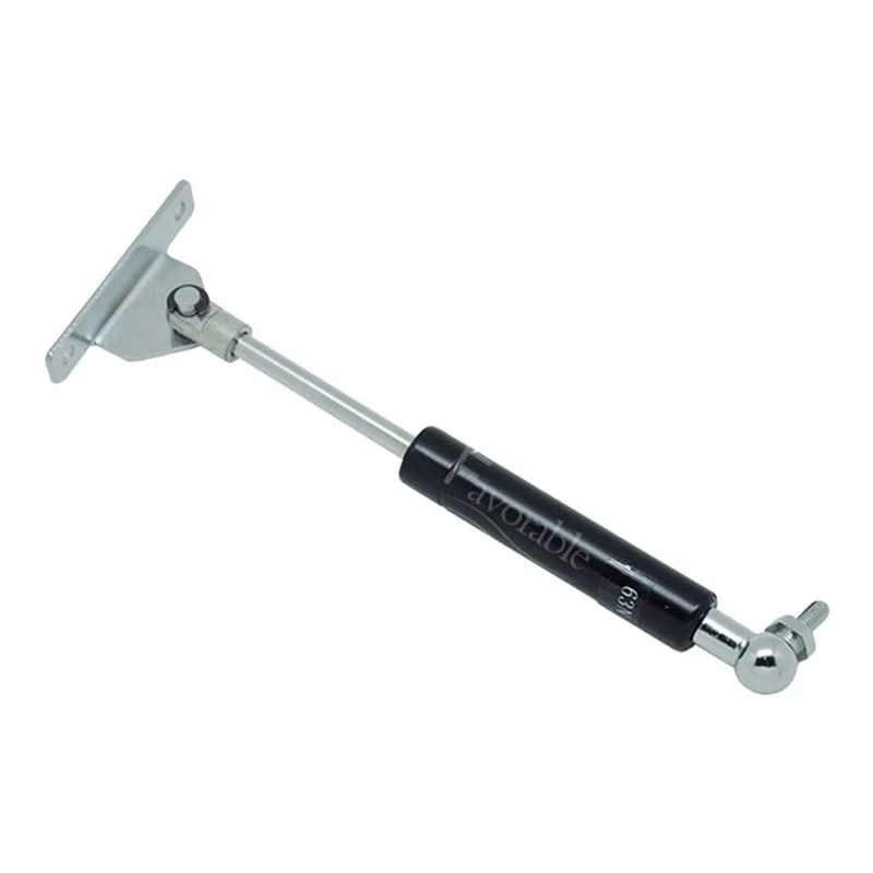 94559001 ASSY,GAS SPRING,6-6.5KG for GERBER XLP Plotter Machine