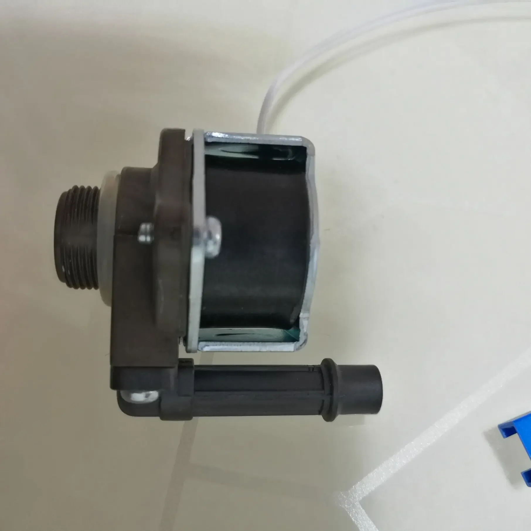 

Suitable for CUCKOO rice cooker solenoid valve 12V 0.8/0.7