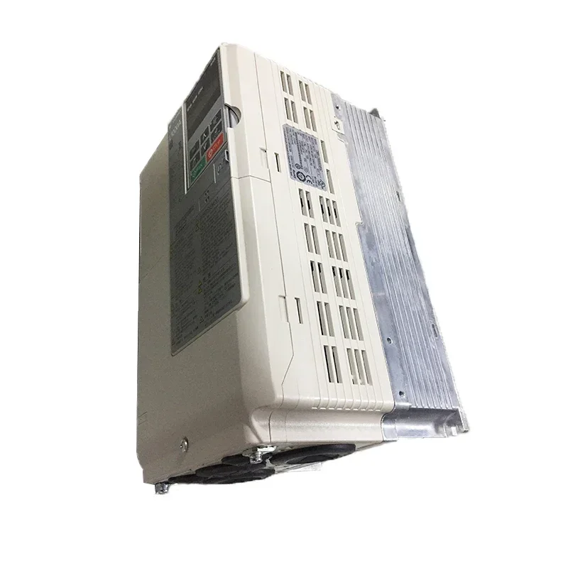 L1000A series frequency inverter  -LB2A0033 7.5kw  220V 3 phase  inverter for elevator inverter price