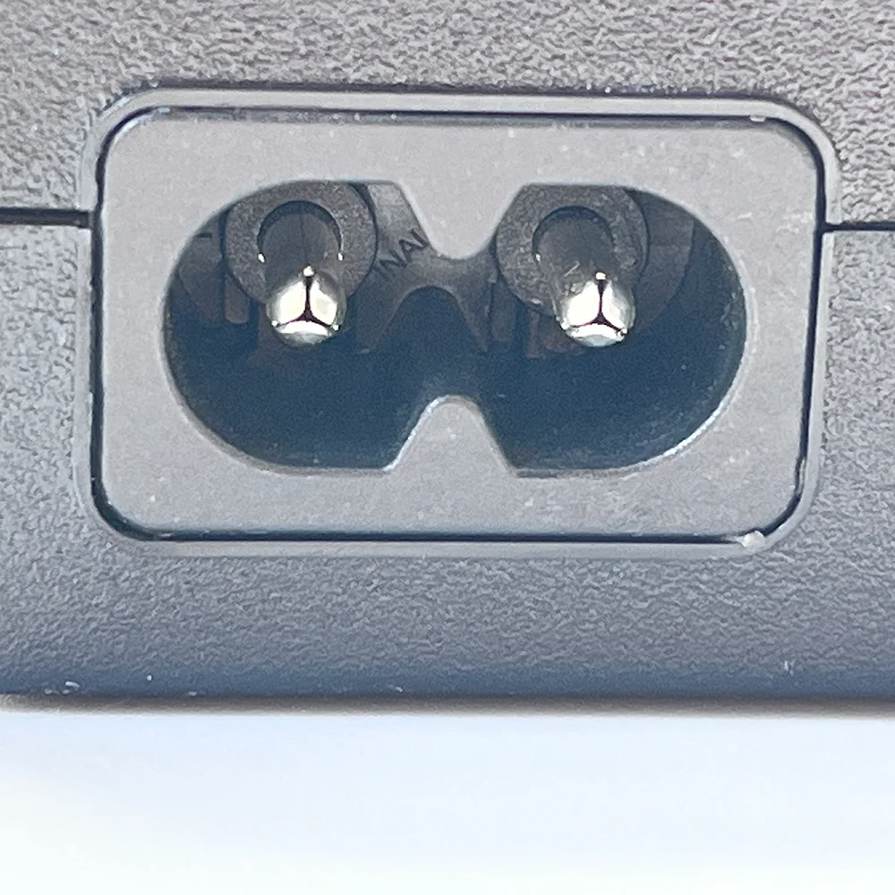 BN44-00827B a5814 _ fpn 14V 4.14A 58W Monitor AC/Adapter DC jest dla LS32E590CS/ZA LF24TC2WAN/ZA S24E390HL S27C230 LS29E790C S27C230