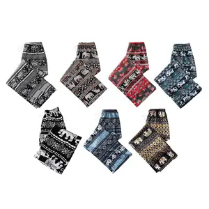 12 en çok satan-dergi №5'e adım atın