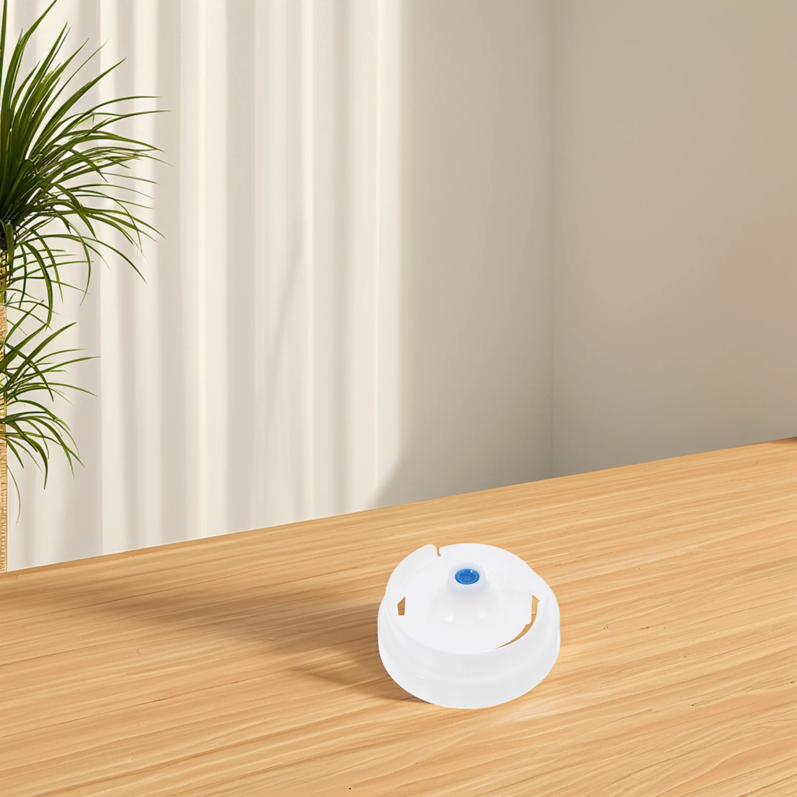 

10pcs Replacement Spray Can Nozzles Firm Plastic Airless Paint Sprayer Tips Fine Mist Durable For Household Cleaning Gardening