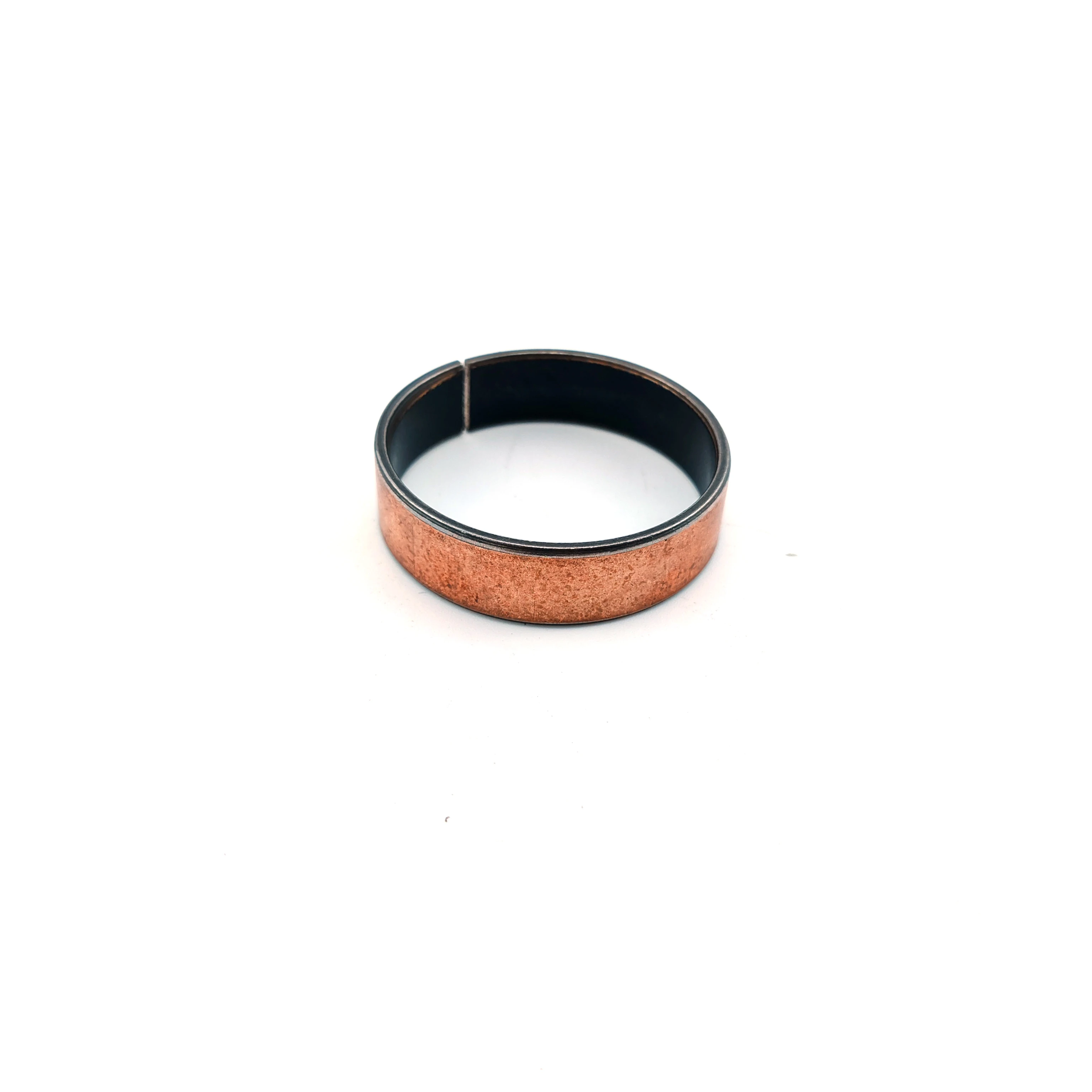 For Yamaha V-STAR 1100 650 950 1300 XSR700 MT07 Shock Core Upper Lower Copper Bushing Sleeve Damper Repair Kit Moto Parts - view 6