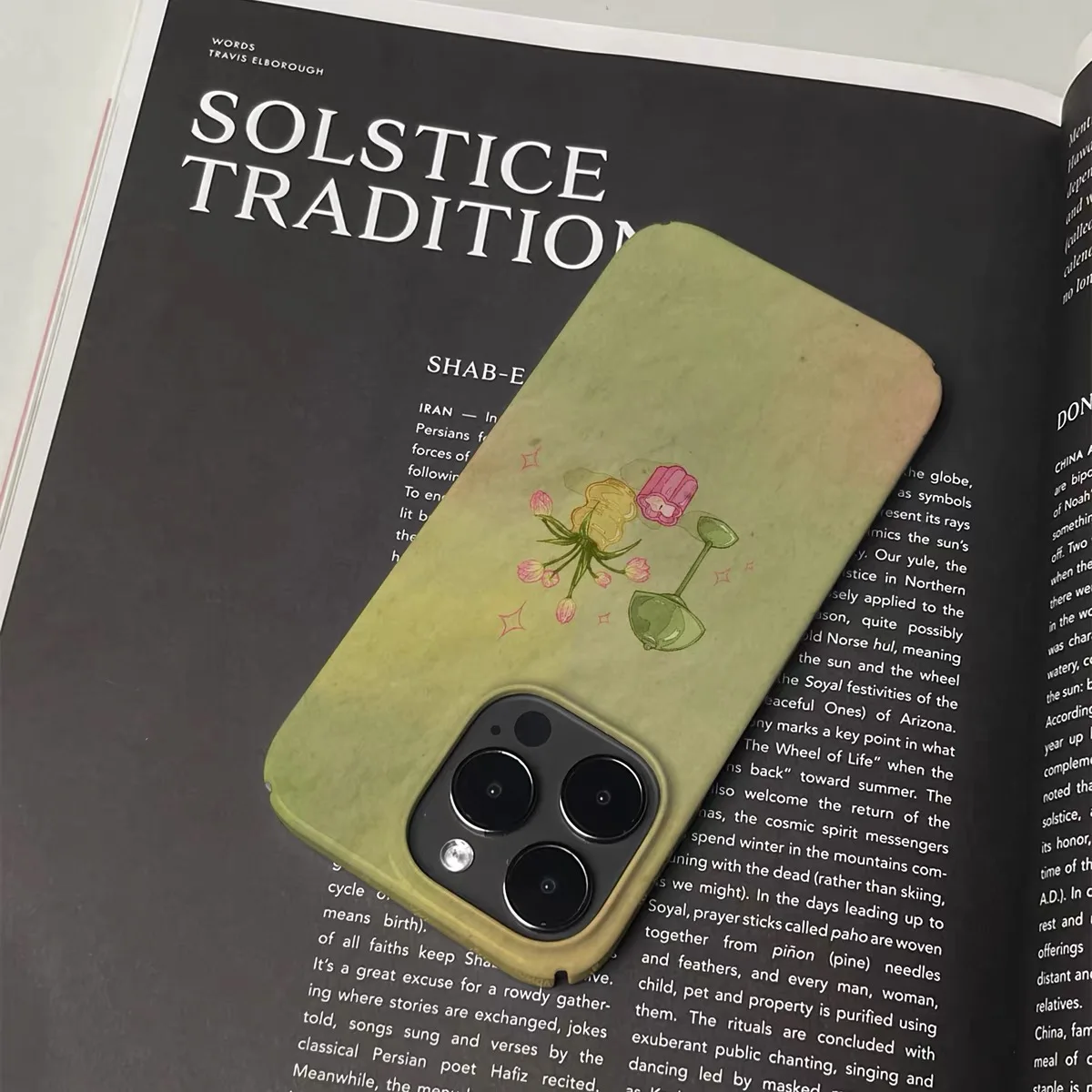 حافظة لهاتف آيفون 17 16 ProMax 15 14 Plus 13 12 MINI 11 PRO من الأكريليك لهاتف آيفون 17 16 ProMax 15 14 Plus 13 12