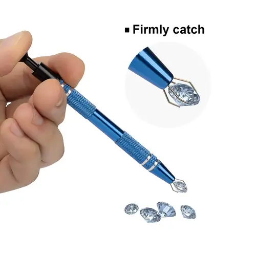 Strumenti e attrezzature per gioielli