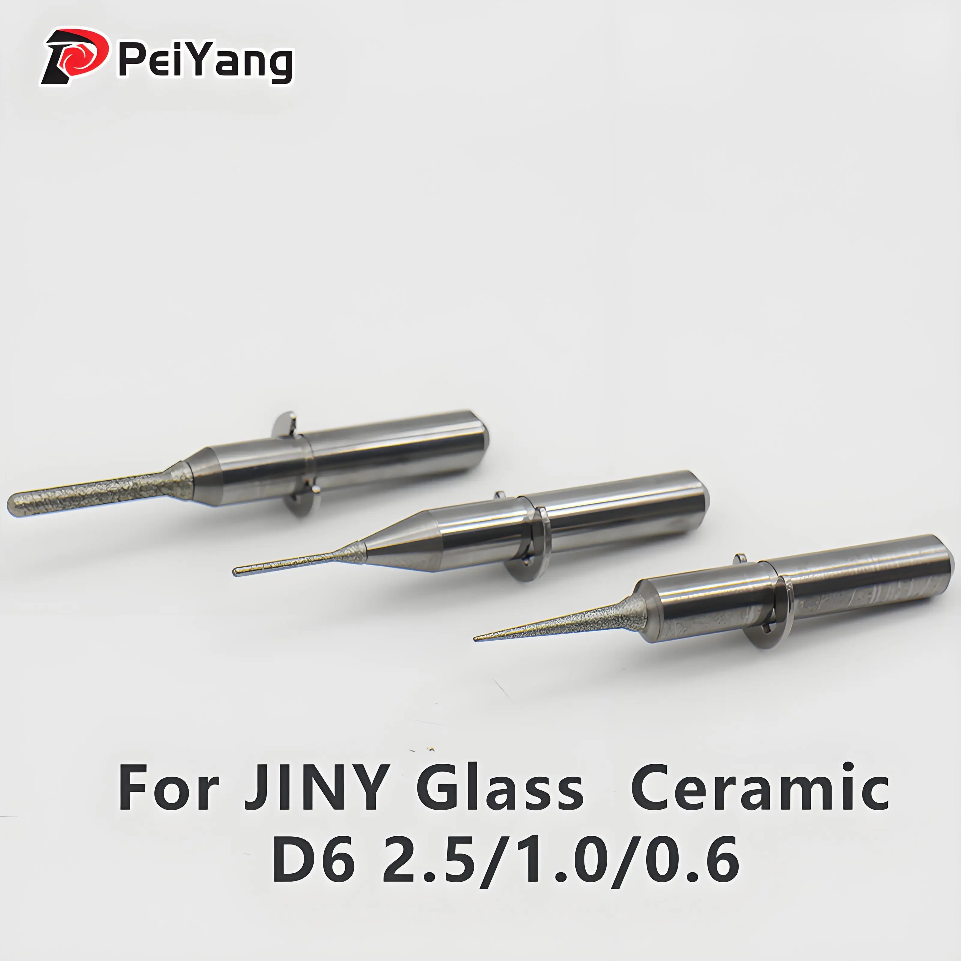 Cradle Dental Milli…