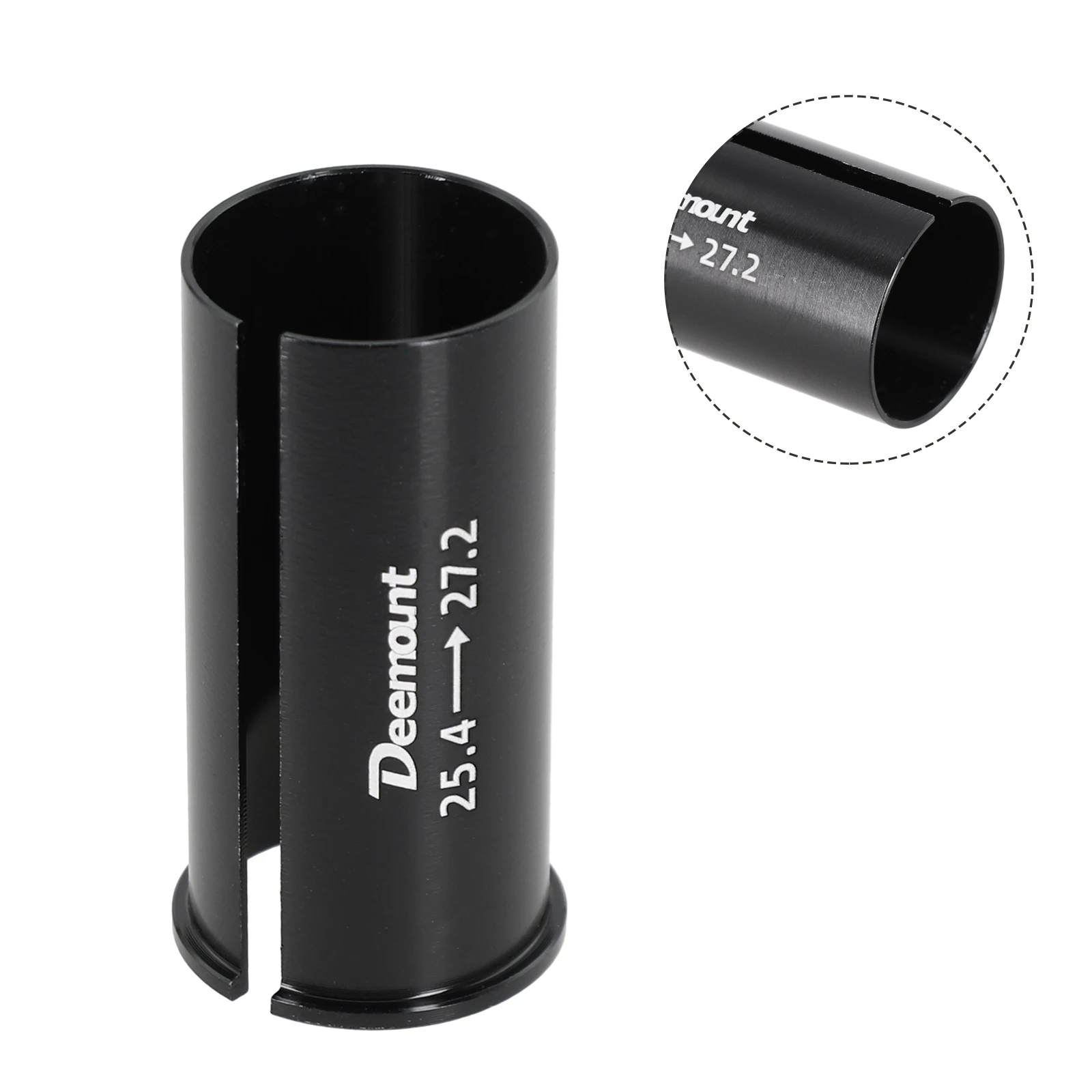 

MTB велосипедный подседельный штырь, прокладка, трубчатая втулка, переходник, адаптер для подседельного штыря, переходная втулка, регулировка диаметра, велосипедные детали