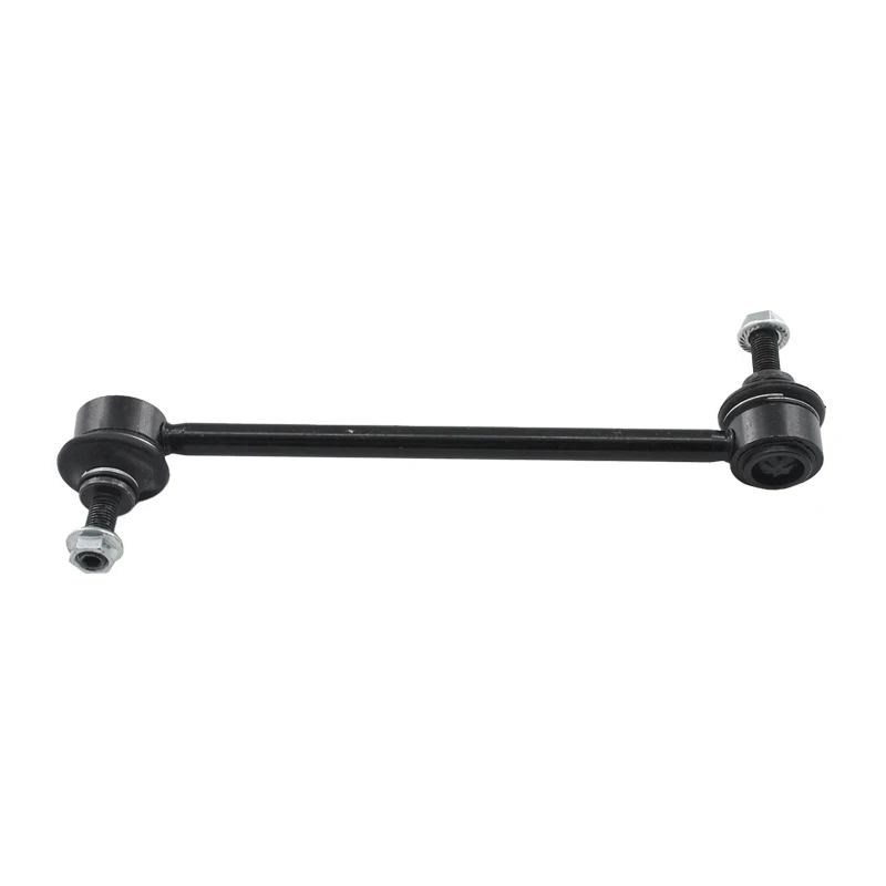 Zhenyan Front Sway Bar Link for Tesla Model S 2014~2021 0006107 Car Accessories Hot New Auto Parts 2015 2016 2017 2018 2019 2020