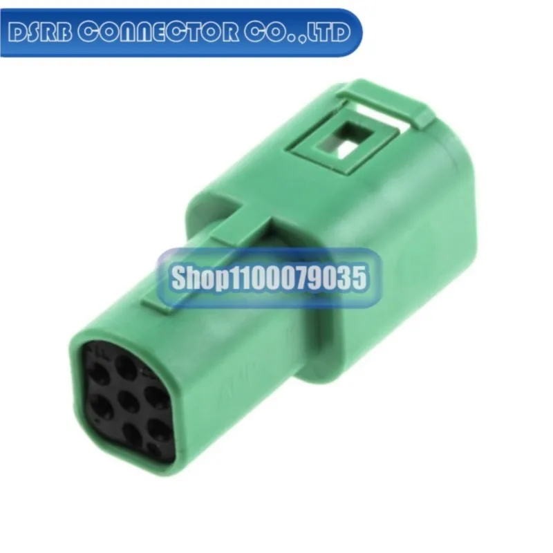 

20pcs/lot 1-967642-1 1-968977-9 2-1823393-4 2822344-1 282844-2 33472-1201 501646-3000 connector new original