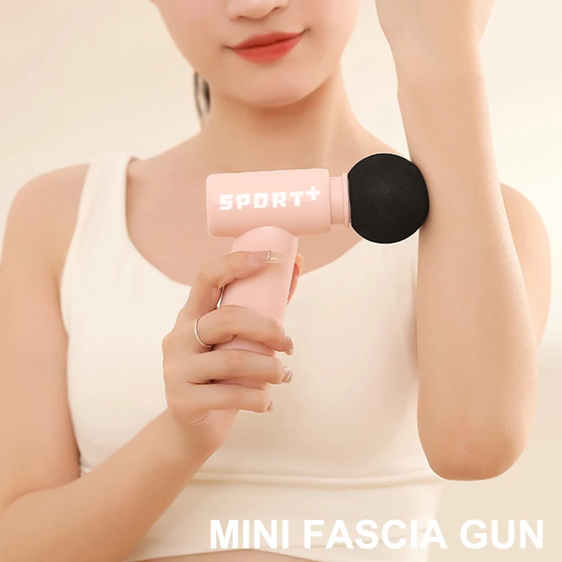 New Portable Mini F…