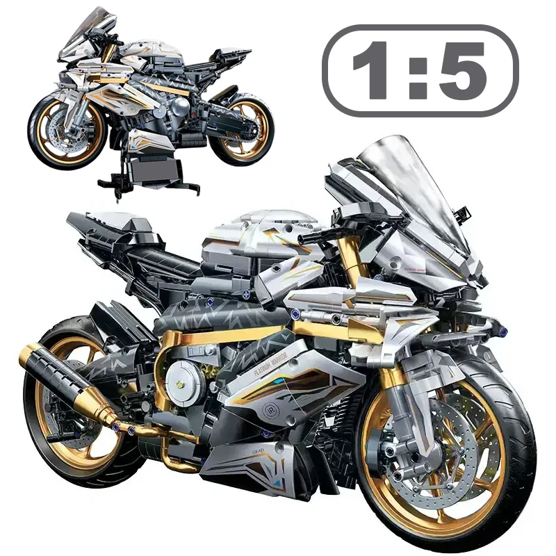 bloques-de-construccion-de-motocicleta-dorados-y-blancos-modelo-de-motocicleta-de-carreras-locomotora-bloques-de-ensamblaje-juguetes-regalos-para-adolescentes
