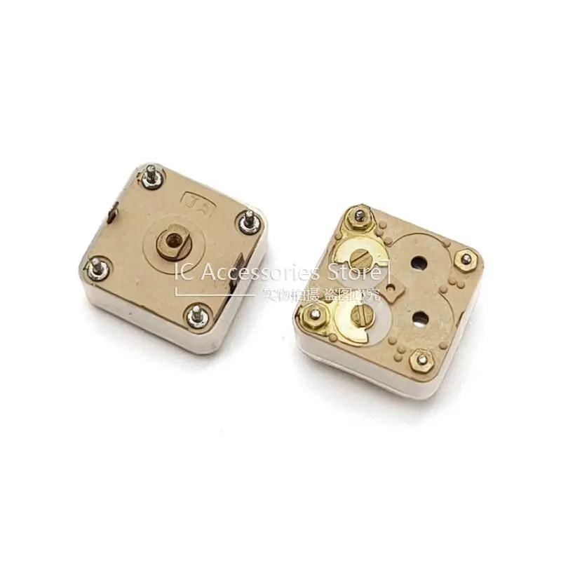 5PCS CBM-444HF Thin…