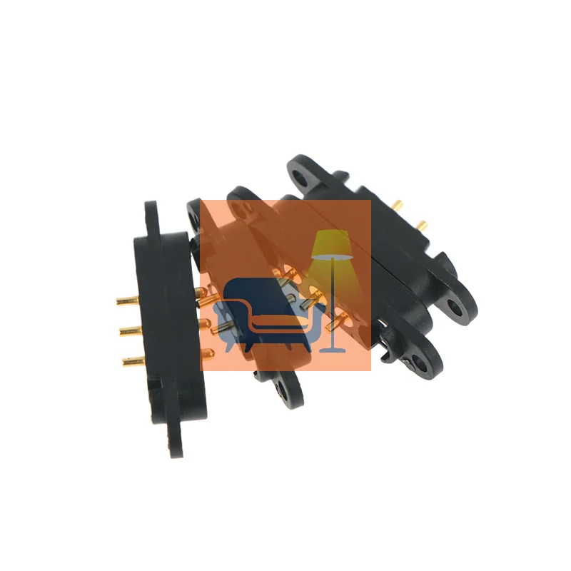 Dc 12V 3A Waterproo…