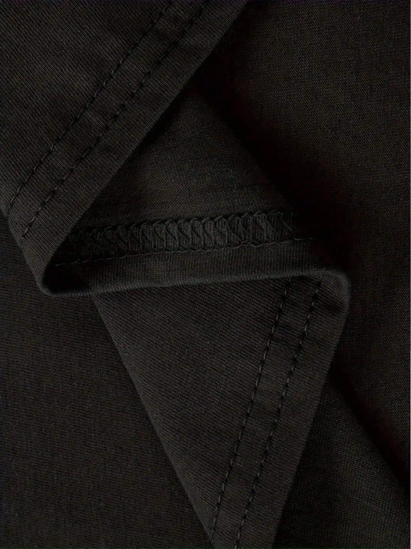 تي شيرت حفلة الشاطئ |   طباعة ألوها النسائية - رقبة دائرية من القطن سريعة الجفاف للسفر وكاجوال جلام، قابلة للتمدد