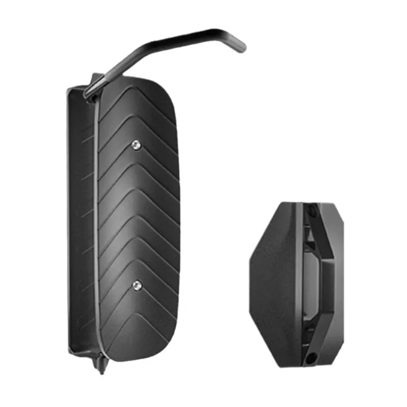 

Bicycle Adjustment Children's Car Hook Rack Mountain Road Car Parking Display Hanger
