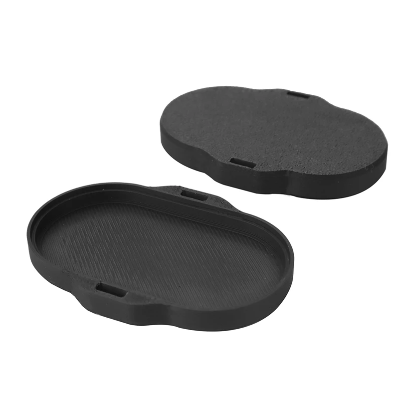 جديد-لـ Smarttag 2 مقعد الدراجة جبل محدد الغطاء الواقي مكافحة خسر حامل الدراجة العالمي يغطي دراجة الملحقات