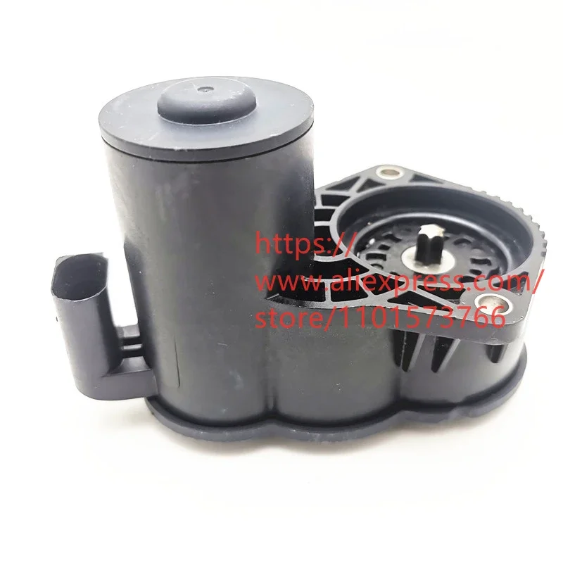 Brake Slave Cylinder Motor for DENZA D9 DMi,TANG DM,HAN EV EPB Motor TA-3502310A_EPB