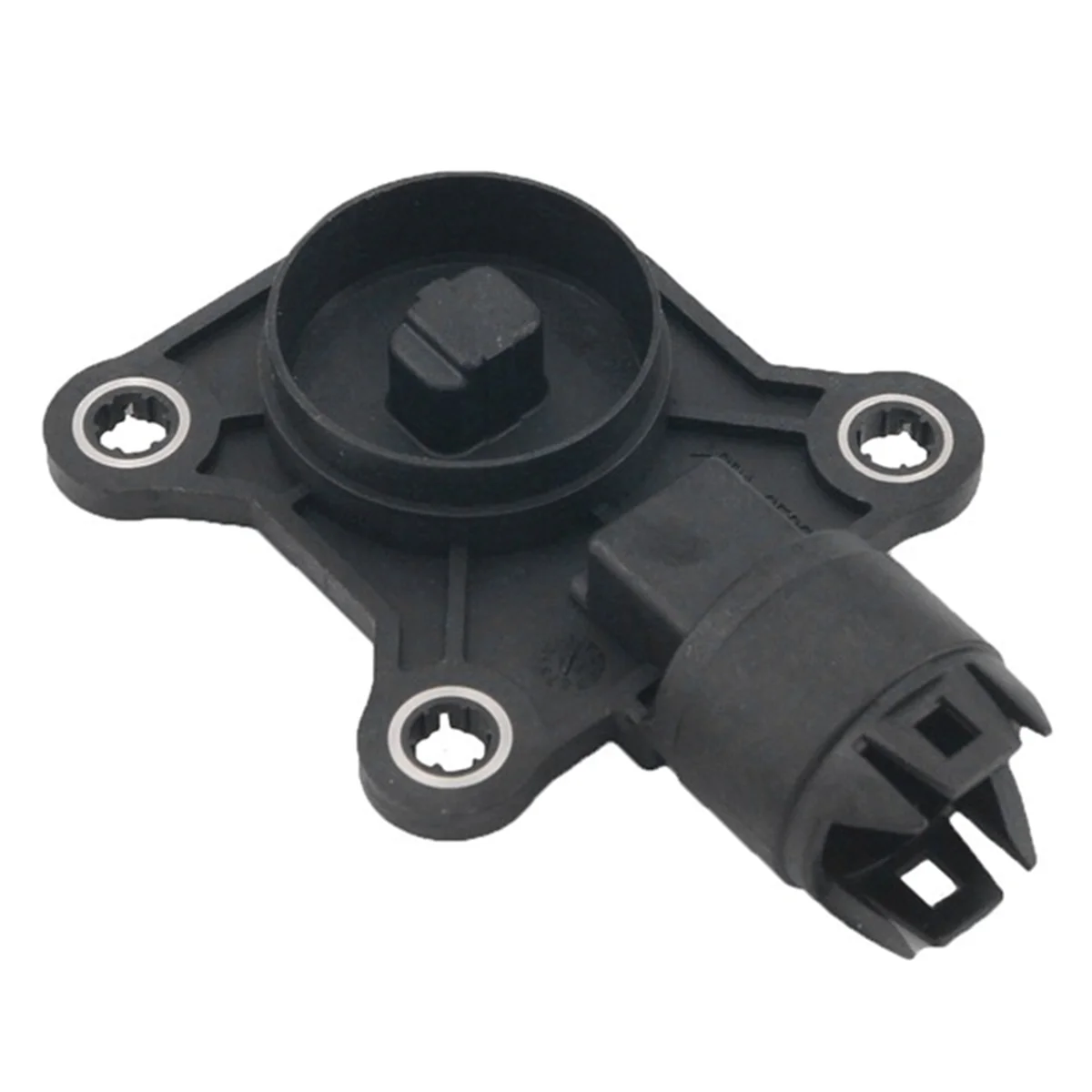 

N31R_11377541677 Eccentric Shaft Position Sensor Camshaft Position Sensor Automobile for BMW E90 E93 325I 325Xi 328I 328Xi