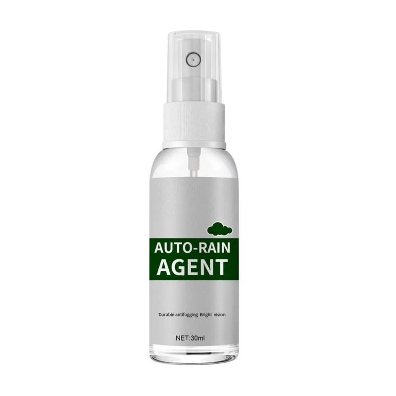 

Небольшой 30 мл автомобиля Анти дождь долговечный автомобиль.