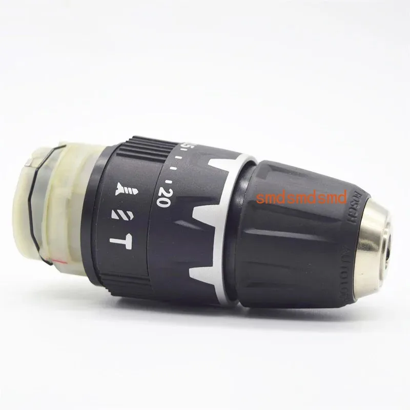 collet-de-boite-de-vitesses-pour-perceuse-a-percussion-bosch-gsb12v-30-gsb12-2-li-gsb18-2-li-accessoire-d'origine