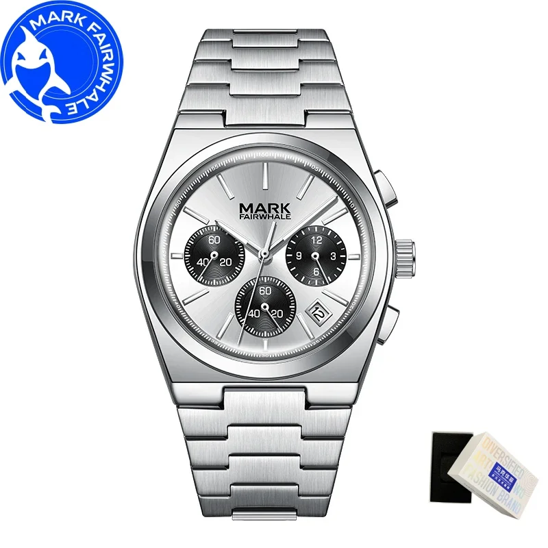 Mark Fairwhale 5170… - image