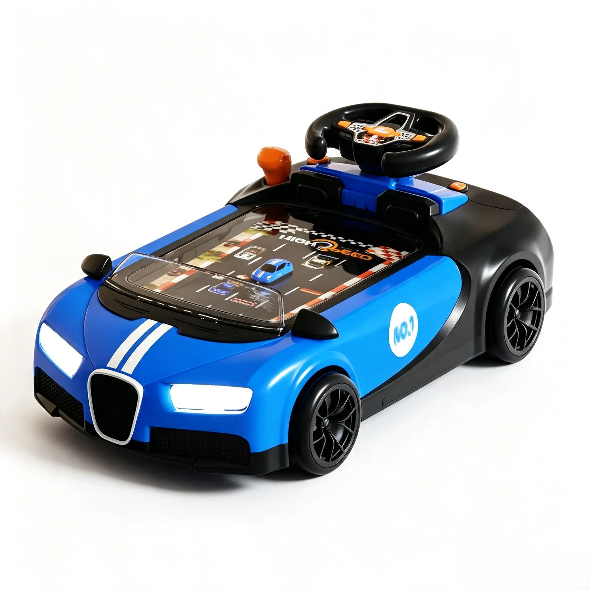 nuova-unita-di-gioco-avventuriero-entusiasmante-giocattolo-educativo-da-tavolo-volante-per-bambini-gioco-di-simulazione-di-corse-con-evitamento-ostacoli