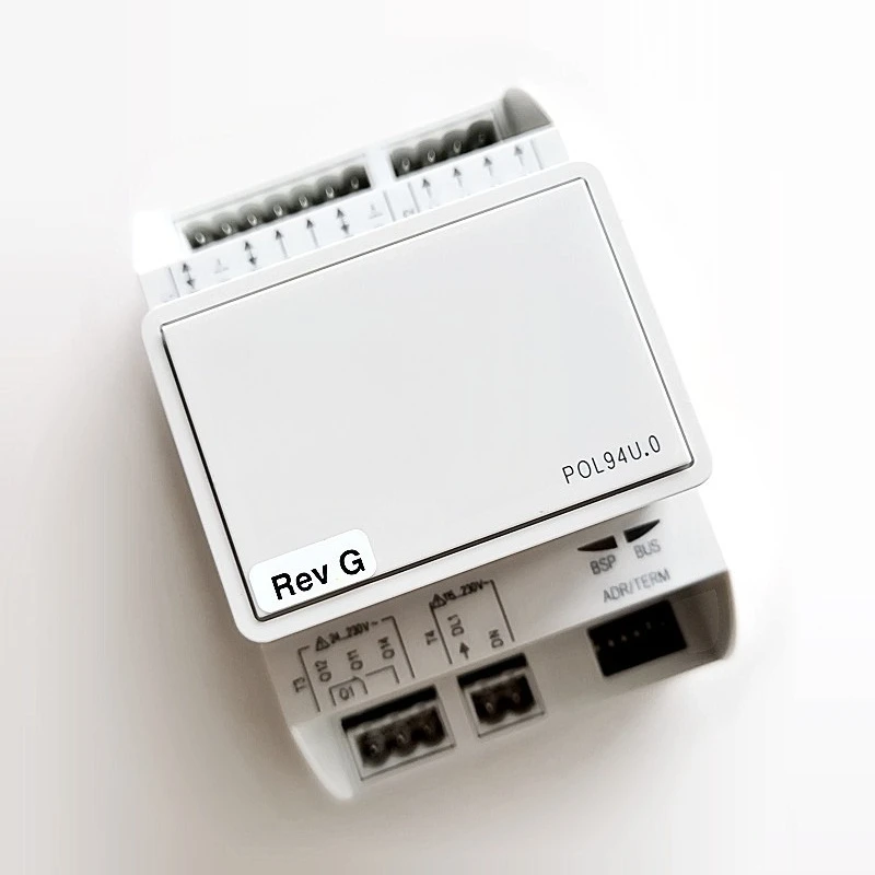 POL94U.00/STD POL94…