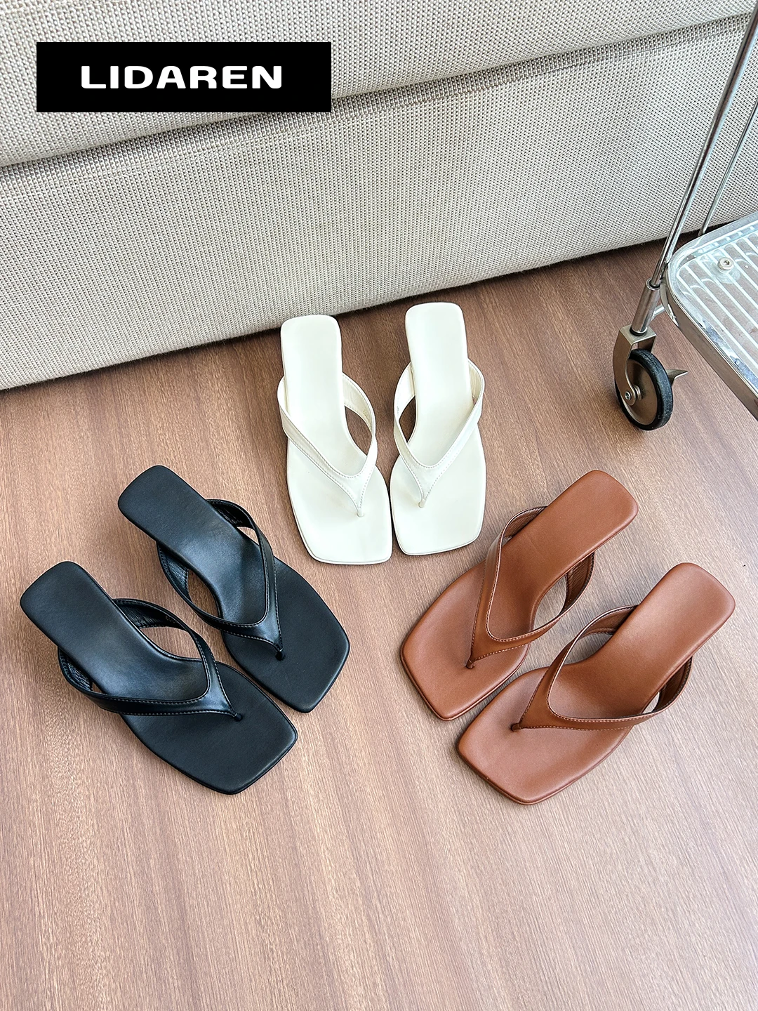 sandali-con-tacco-alto-in-pelle-lidaren-sweet-and-spicy-infradito-da-donna-per-uso-esterno-scarpe-casual-slip-on-per-giovani-donne
