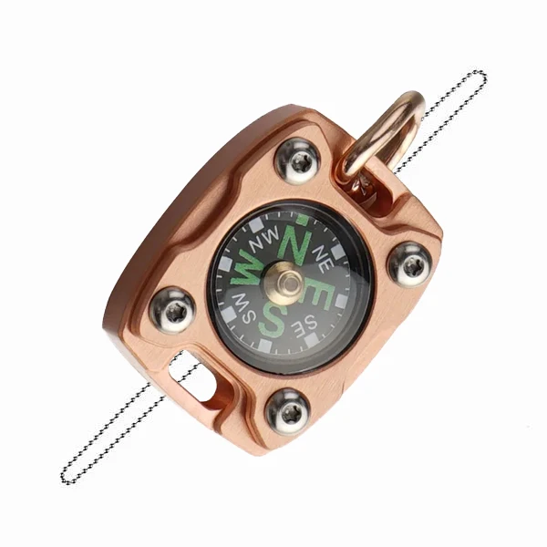 Variant: Copper