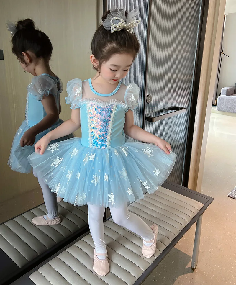 princess elsa tutu dress Shop Frozen Elsa Dress, Girl Tutu Dress, Princess Dress For Girls, Tulle Girl Dress, Birthday Outfit, Toddler Girl Dress, Elsa Costume, Toddler -