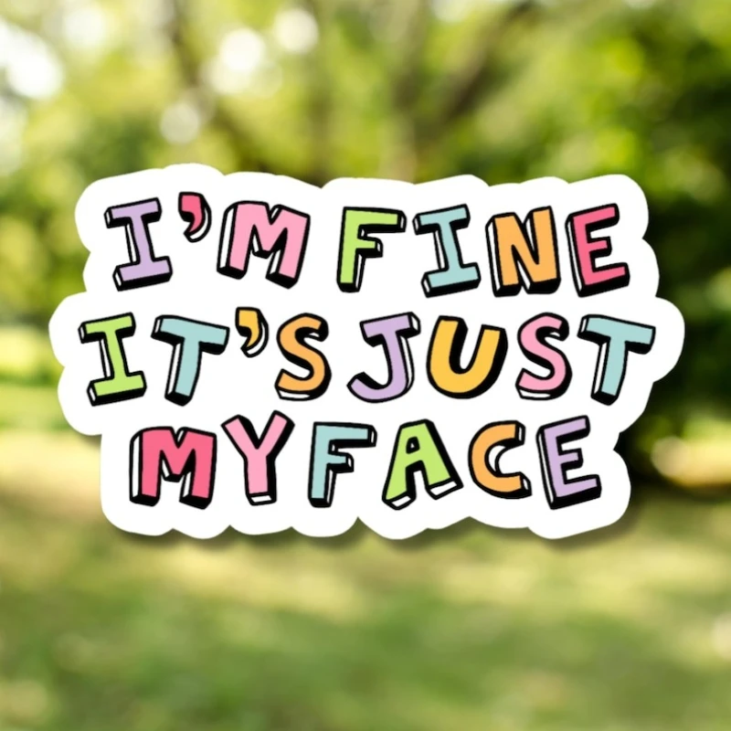 Funny 