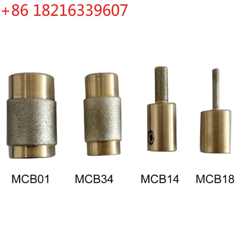 YAO 1'' 1/4'' 3/4