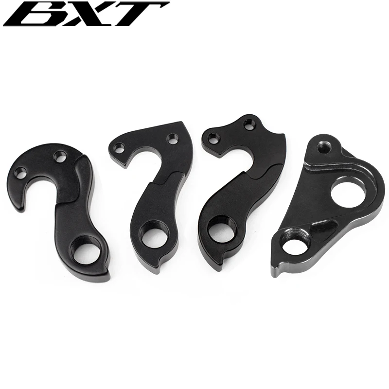 Road Bicycle Bike Alloy Rear Derailleur Hanger Suitable for BXT sl1.0 road frame Racing Cycling road Frame Gear Tail Hook Parts