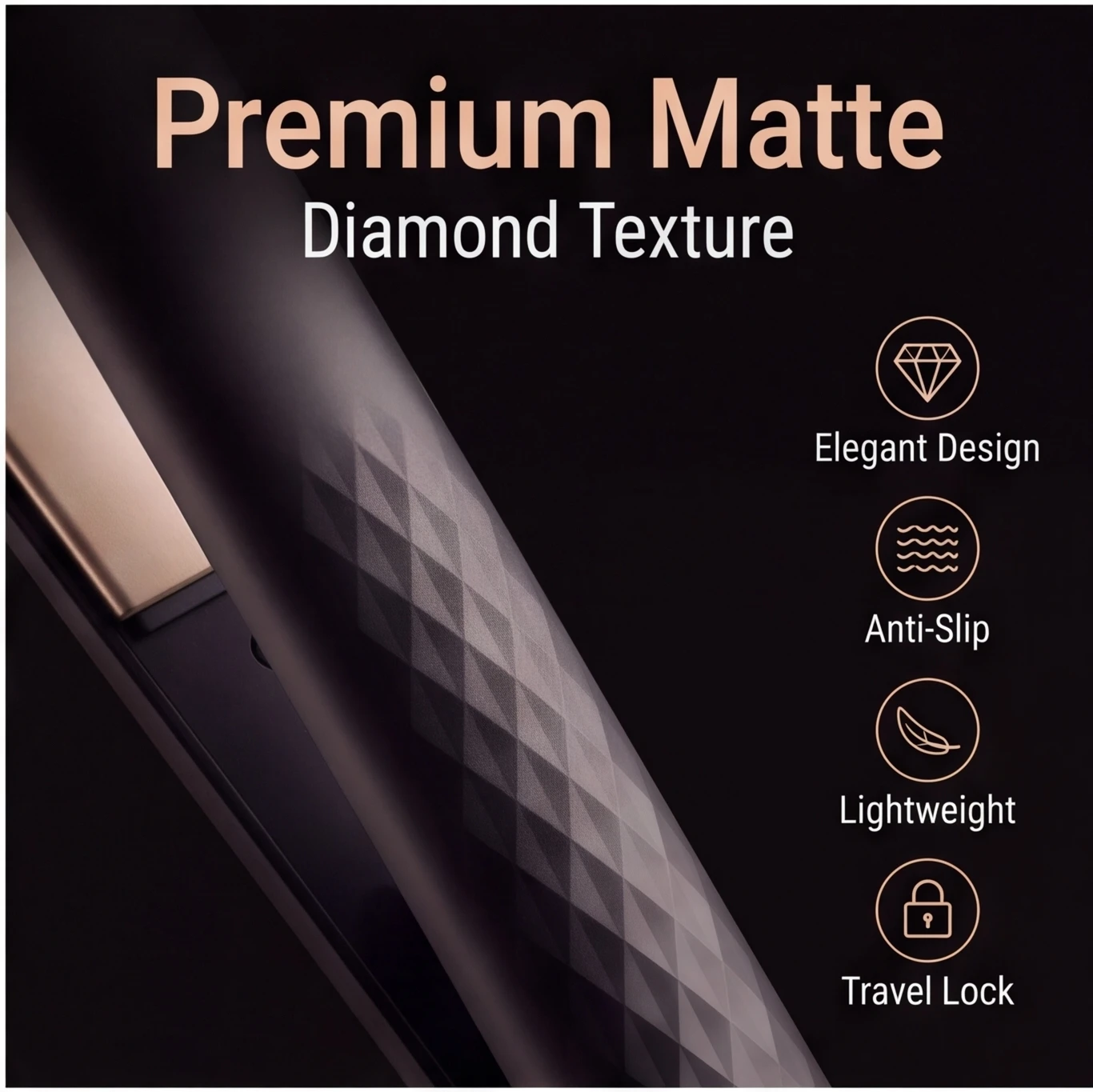 Thumbnail 4 - #12 Ranked Hair Irons Picks in 2026