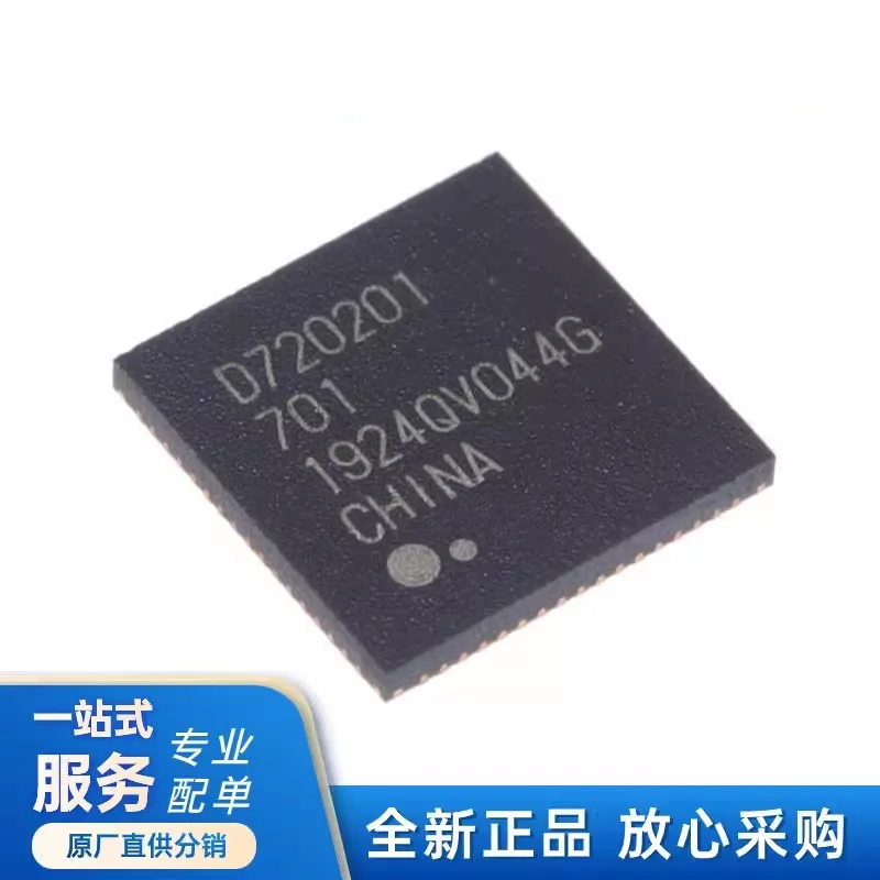 Brand New Original …